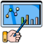 BetSystemExpert